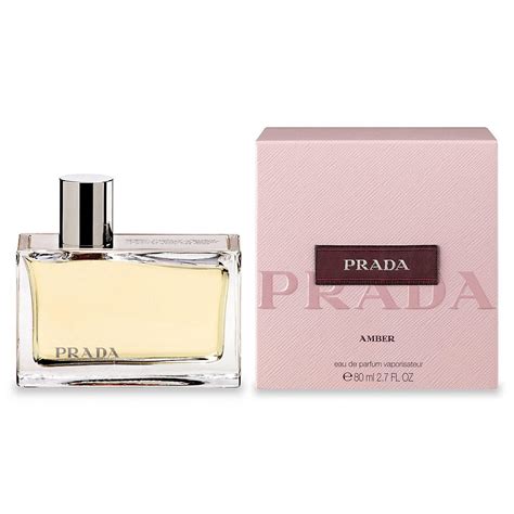 perfume prada amber de mujer|cheapest Prada amber perfume.